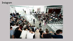 Wie können wir Extremismus in Deutschland zurückdrängen? Das war eine Frage, die mir heute Schülerinnen und Schüler im Kanzleramt gestellt haben. 