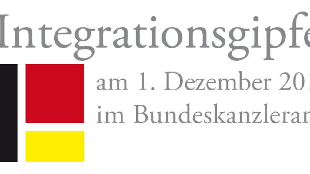 Logo 7. Gipfel Integration