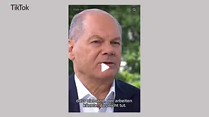Interview
