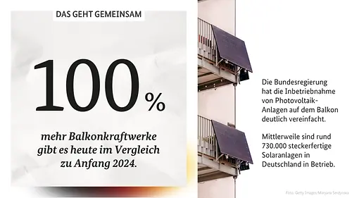 www.bundesregierung.de