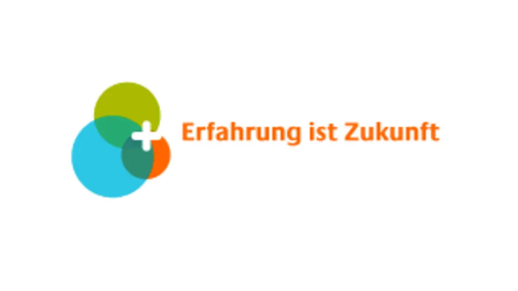 Teaser Erfahrung ist Zukunft Newsletter
