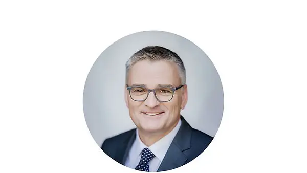 Porträt StS Kornelius