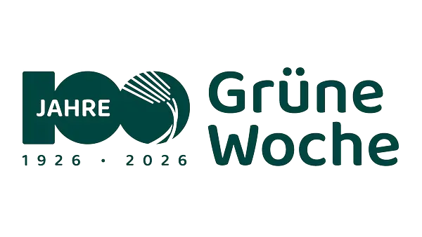 Grüne Woche