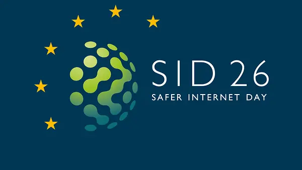 Safer Internet Day