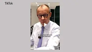 Ihr habt gegoogelt - Hier kommen meine Antworten. Das ganze Video findet ihr auf dem YouTube-Kanal der Bundesregierung. #Bundeskanzler #FriedrichMerz