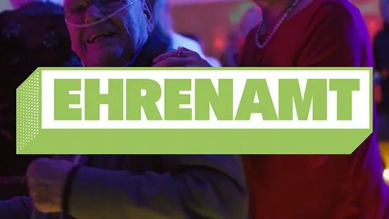Alternativtext