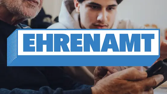 Alternativtext