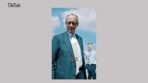 Wir wollen ein leistungsstarker und erfolgreicher Luftverkehrsstandort bleiben. Auf weitere 100 Jahre Luftfahrt, liebe @Lufthansa! #Bundeskanzler #FriedrichMerz