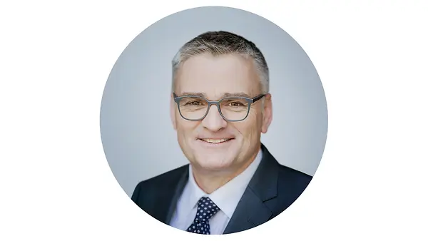 Porträt StS Kornelius