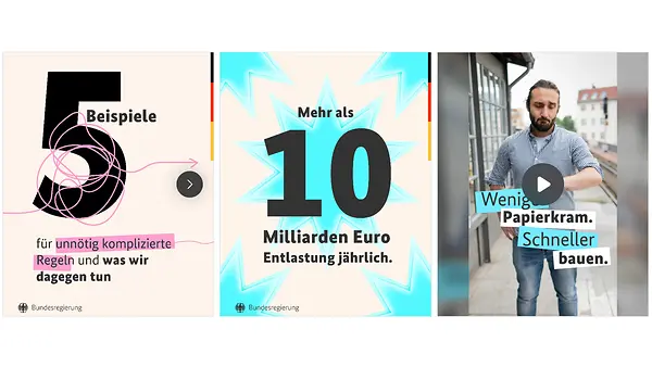 Social Wall KW 29