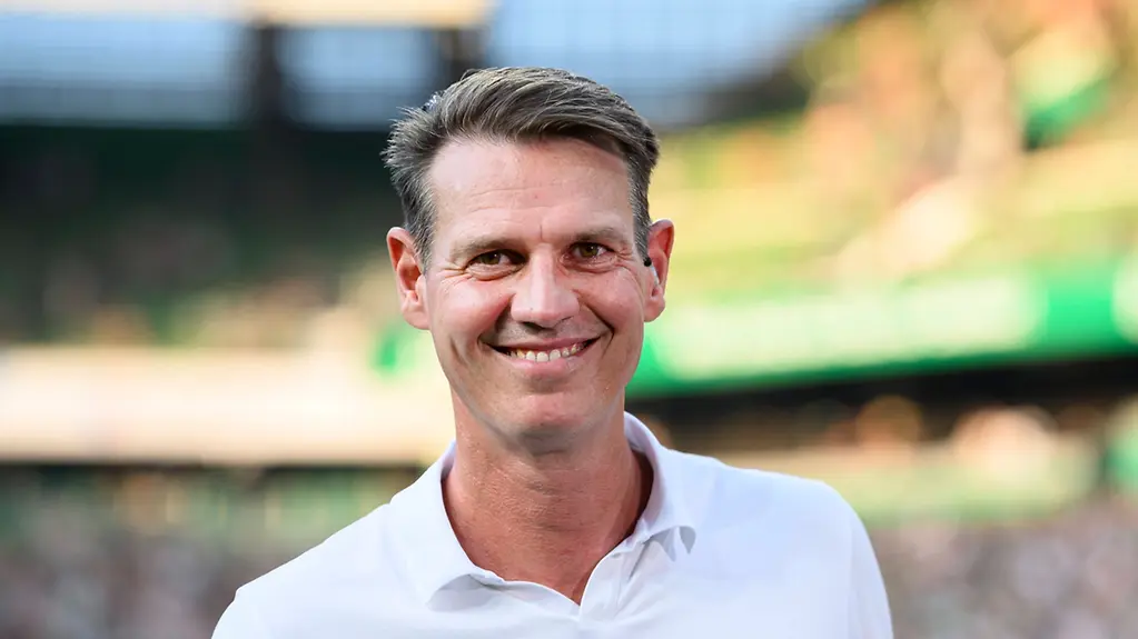 Porträtbild Tim Borowski