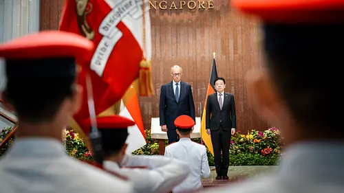 Preview image published by bundesregierung.de