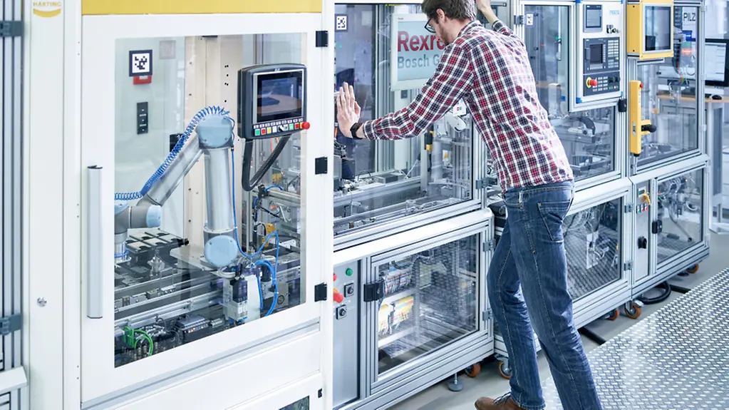 Verwendung nur für Hightech-Strategie Dr. Schmidt SF_AS_Ind40Anlage_Modular_02.jpg
