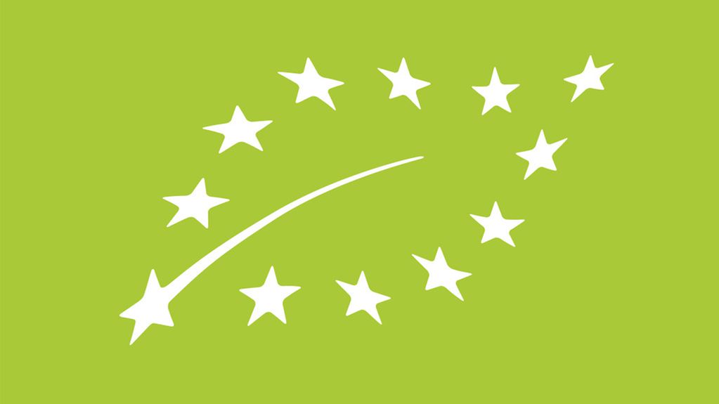 Das neue EU-Zeichen für Bio-Qualität