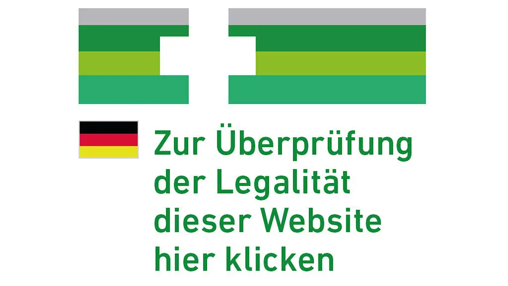 EU-Prüflogo
