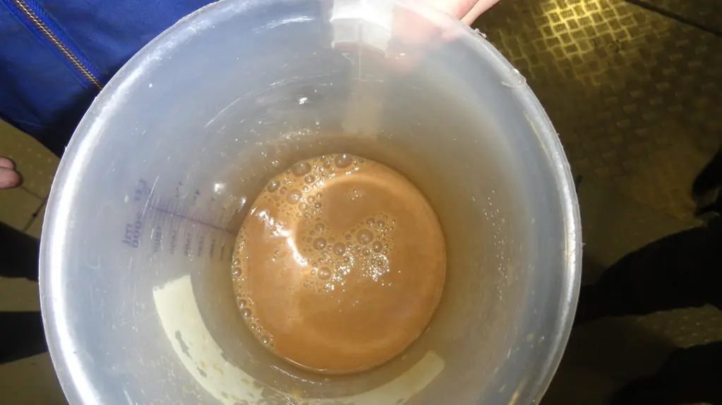 NAUTEK Materialien Belebtschlamm_AIDASOl.JPG