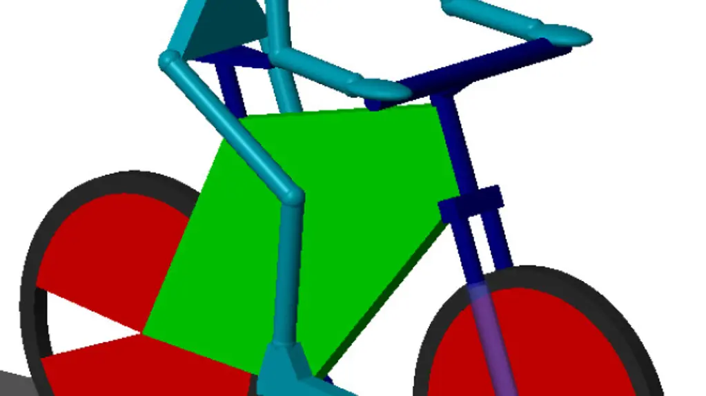 Hochschule Pforzheim: Projekt BikeSafe