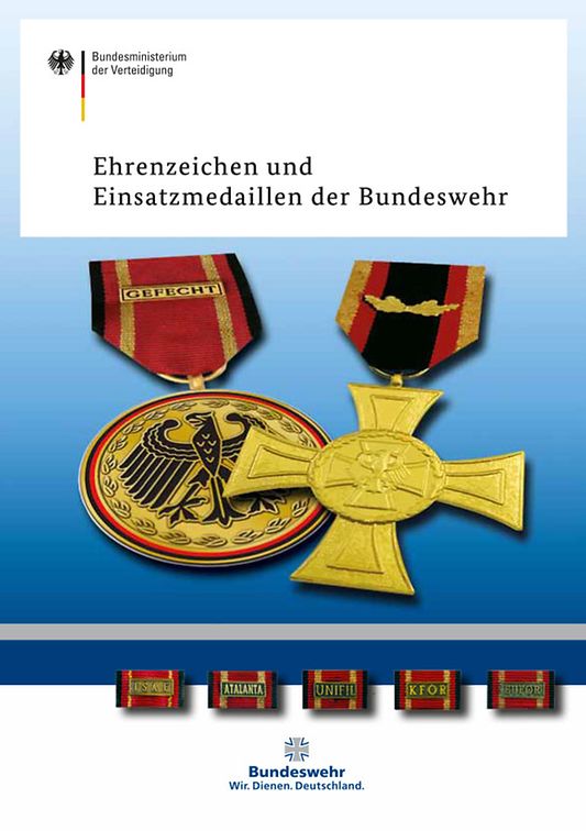 Ehrenzeichen und Einsatzmedaillen der Bw_final_barrierefrei-1.jpg