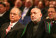 Wolfgang Ischinger und Präsident Hamid Karzai