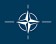 Emblème de l'OTAN