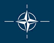 Nato-Emblem